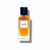 Suits-Fragrance-World