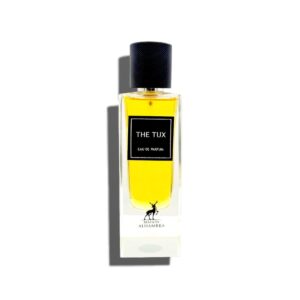 The-Tux-Maison-Alhambra-1200x1200
