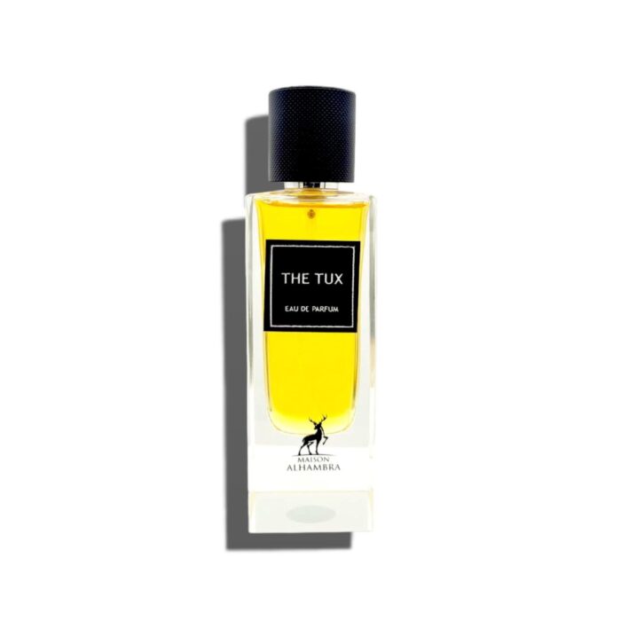 The-Tux-Maison-Alhambra-1200x1200