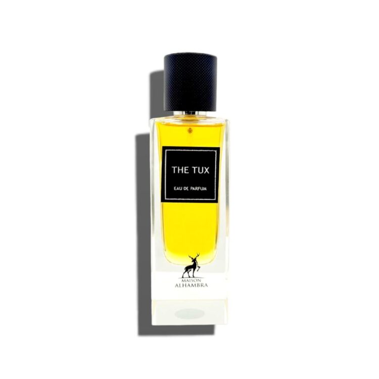 The-Tux-Maison-Alhambra-1200x1200