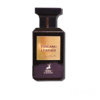 Toscano-Leather-80ml-Maison-Alhambra