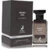Woody Oud