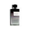 Yeah-100ml-Maison-Alhambra