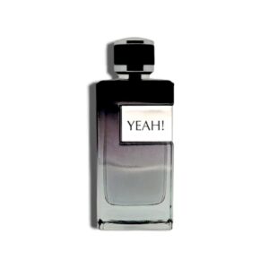 Yeah-100ml-Maison-Alhambra