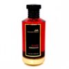 tobacco rouge