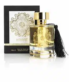 Karat Parfum