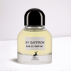 By Saffron de Maison Alhambra