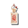 Queen of Hearts – Fragrance World