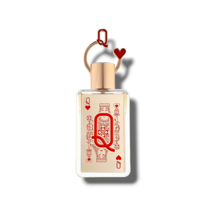 Queen-of-Hearts-–-Fragrance-World-–-100ml-