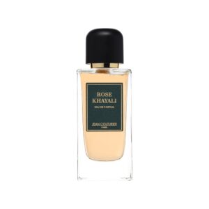 Rose-Khayali-100ml-Jean-Couturier