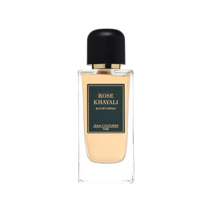 Rose-Khayali-100ml-Jean-Couturier