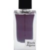 black afgano