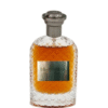 Mocha Wood Edp 100 Ml