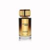 EXTREME OUD FRAGRANCE WORLD