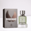 INVICTO