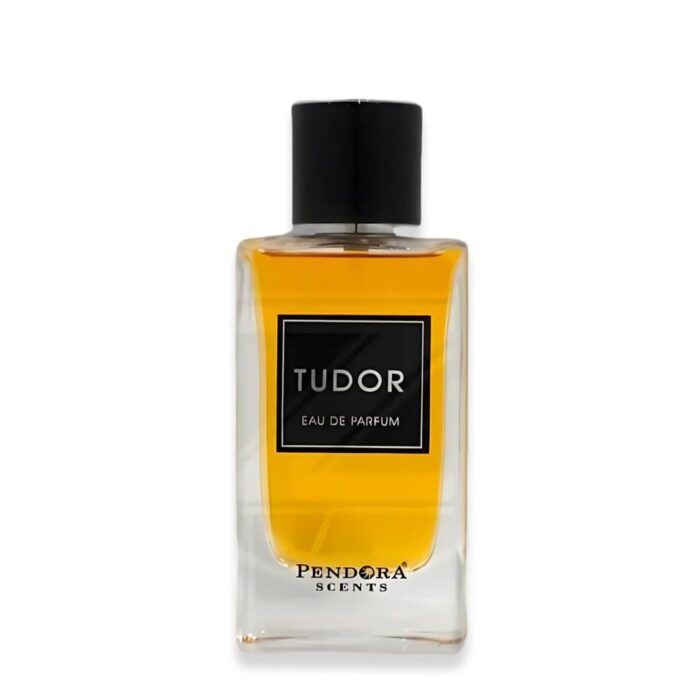 TUDOR PARIS CORNER