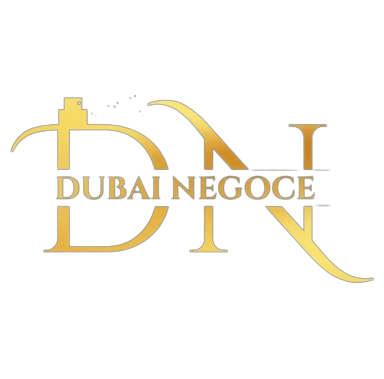 Dubainegoce