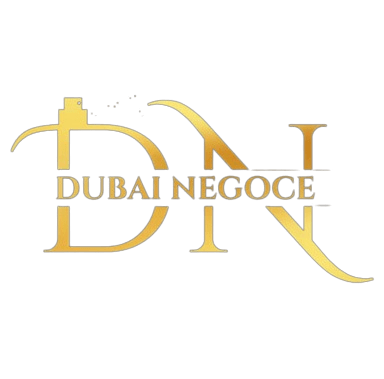 Dubainegoce