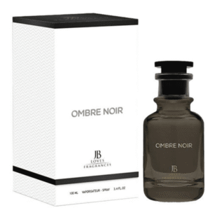 OMBRE NOIR