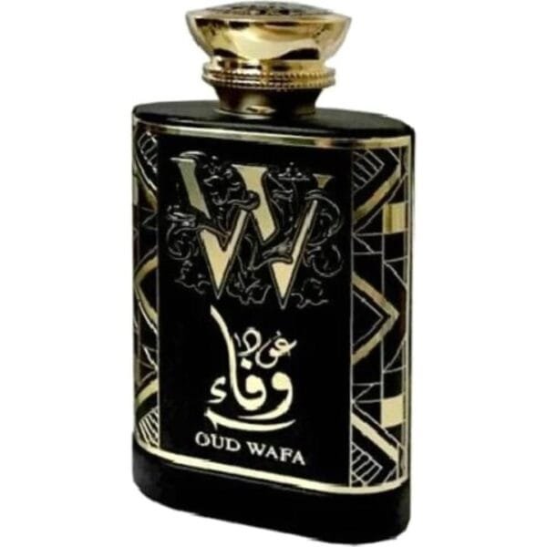 Wafa - Ard Al Zaafaran