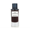 Oud Highness