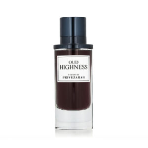 Oud Highness