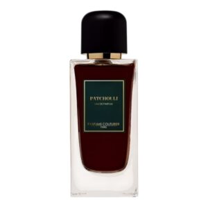 Jean_Couturier_Patchouli_Eau_de_Parfum-