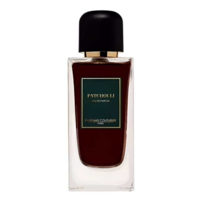 Jean_Couturier_Patchouli_Eau_de_Parfum-