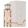 Teriaq de Lattafa Perfumes