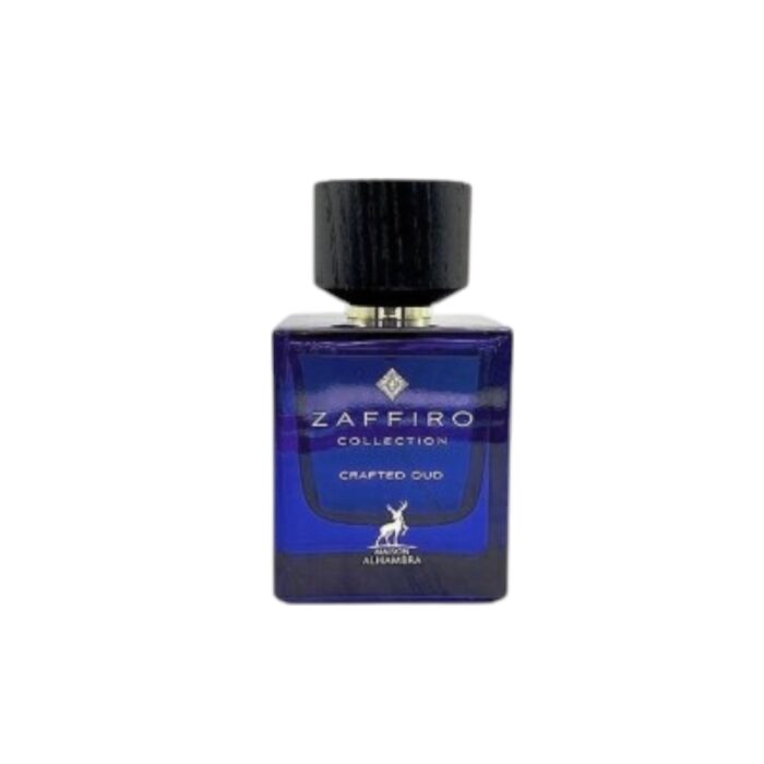 zaffiro regale - Inspiration Regent Leather Thameen