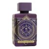 After_Effect_80ml_Extrait