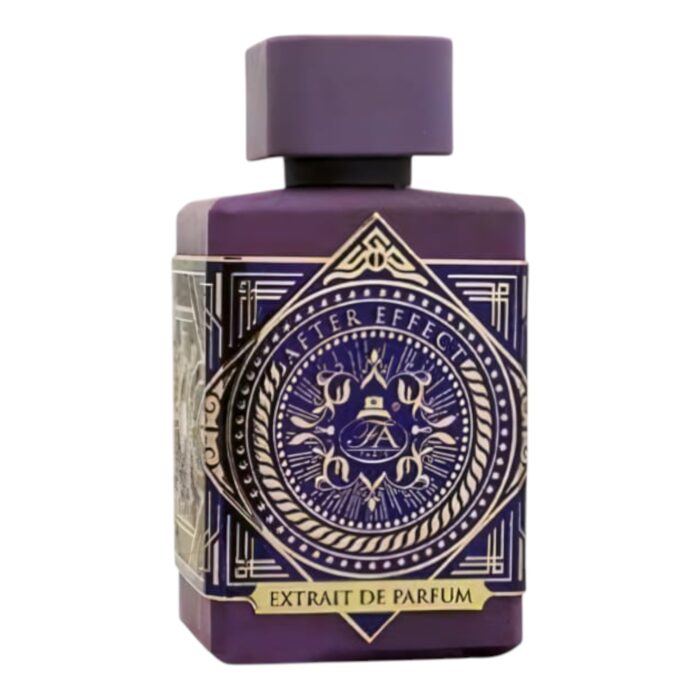 After_Effect_80ml_Extrait