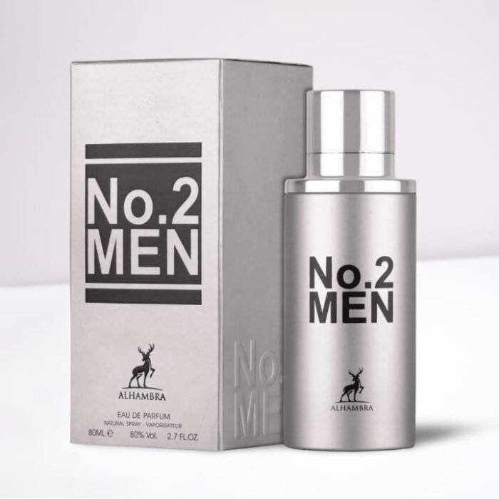 No.2 Men - Inspiration Mont blanc Explorer