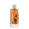 Ameer Al Oudh Intense Oud