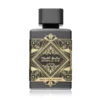 Badee Al Oud Oud For Glory