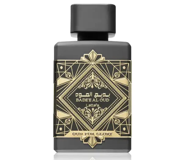 Badee Al Oud Oud For Glory