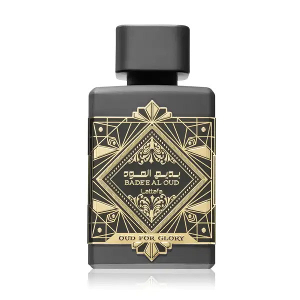 Badee Al Oud Oud For Glory