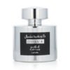 CONFIDENTIAL PLATINUM 39.90