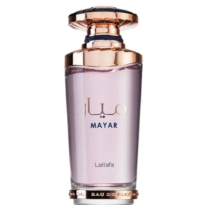 MAYAR