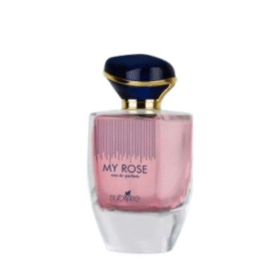 MY ROSE SUBLIME
