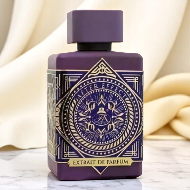 After Effect 80ml Extrait De Parfum Photoroom Photoroom