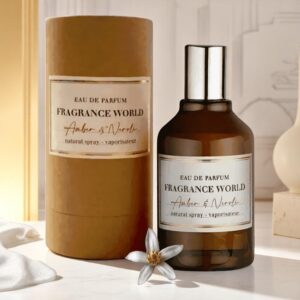 Amber Neroli Eau De Parfum By Fragrance World 80ml 2 7 Fl Oz 1 Photoroom Photoroom