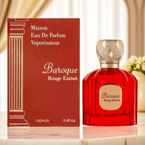 Baroque Rouge Extrait 100ml Perfume Edp By Maison Alhambra 1 Photoroom Photoroom
