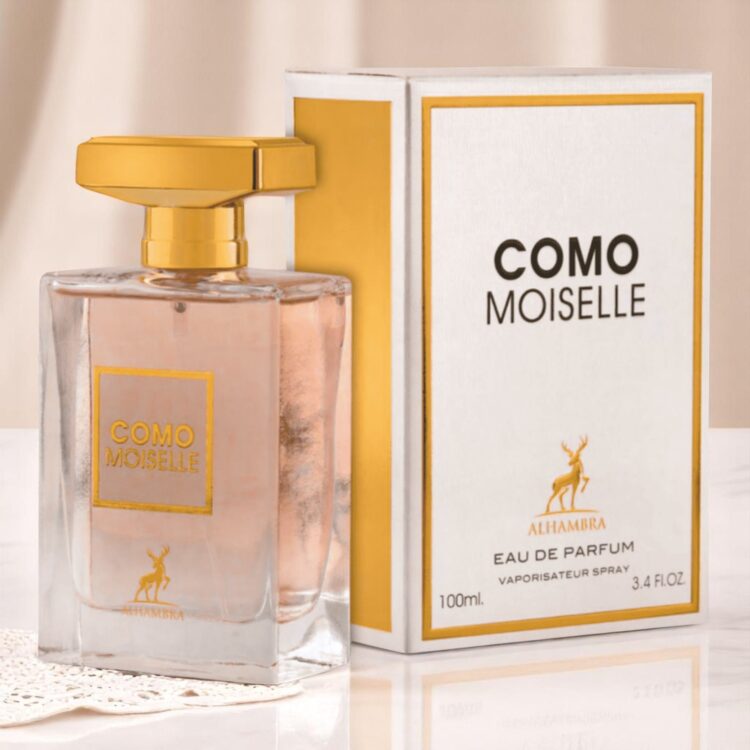 COMO PARFUM Photoroom Photoroom