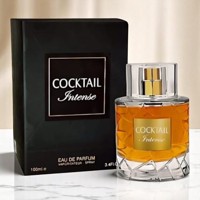 Cocktail_Intense_Eau_De_Parfum