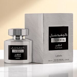 Confidential Platinum 100ml 600x600 Photoroom Photoroom