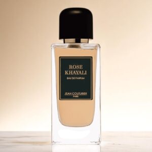 Jean Couturier Rose Khayali Eau de Parfum 1 1 Photoroom Photoroom