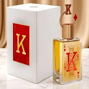 King_Eau_De_Parfum_80ml_By_Fragrance_World-1