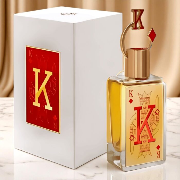 King_Eau_De_Parfum_80ml_By_Fragrance_World-1