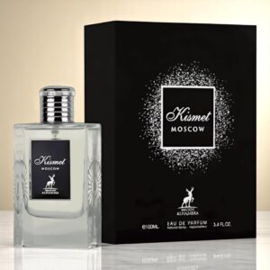 Kismet Moscow Edp Perfume By Maison Alhambra 100 Ml 1 Photoroom Photoroom